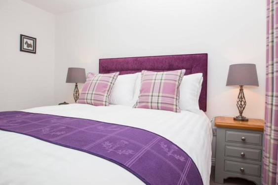 The Chimneys Bed & Breakfast Perth Ngoại thất bức ảnh