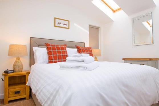 The Chimneys Bed & Breakfast Perth Ngoại thất bức ảnh